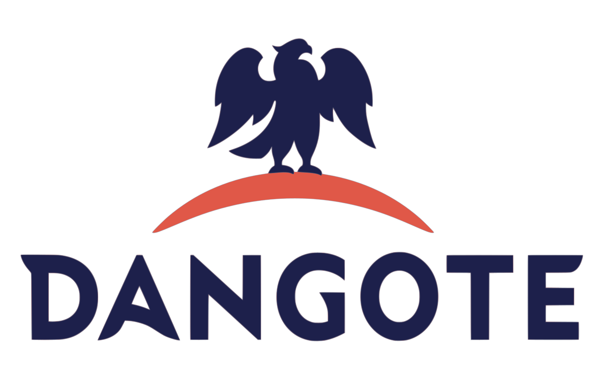 Brand Africa: Dangote beats MTN, DSTV, AZAM