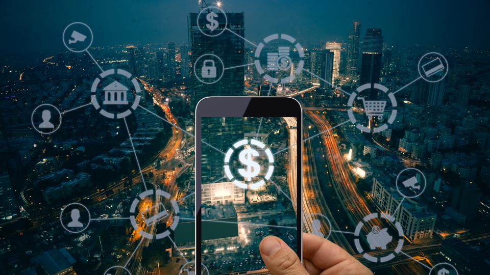 Stakeholders task CBN, NCC to conduct fintech talent needs survey