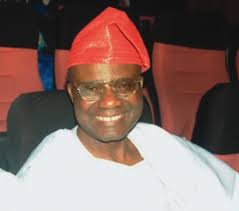 Majekodunmi inaugurated as Ogun SUBEB chairman