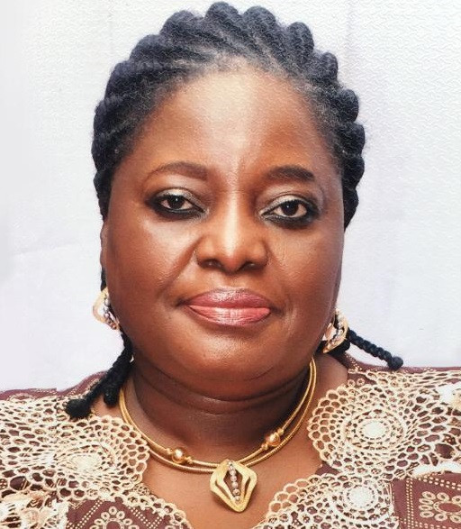 IWD: Women should strive against all odds to remain relevant –Edun