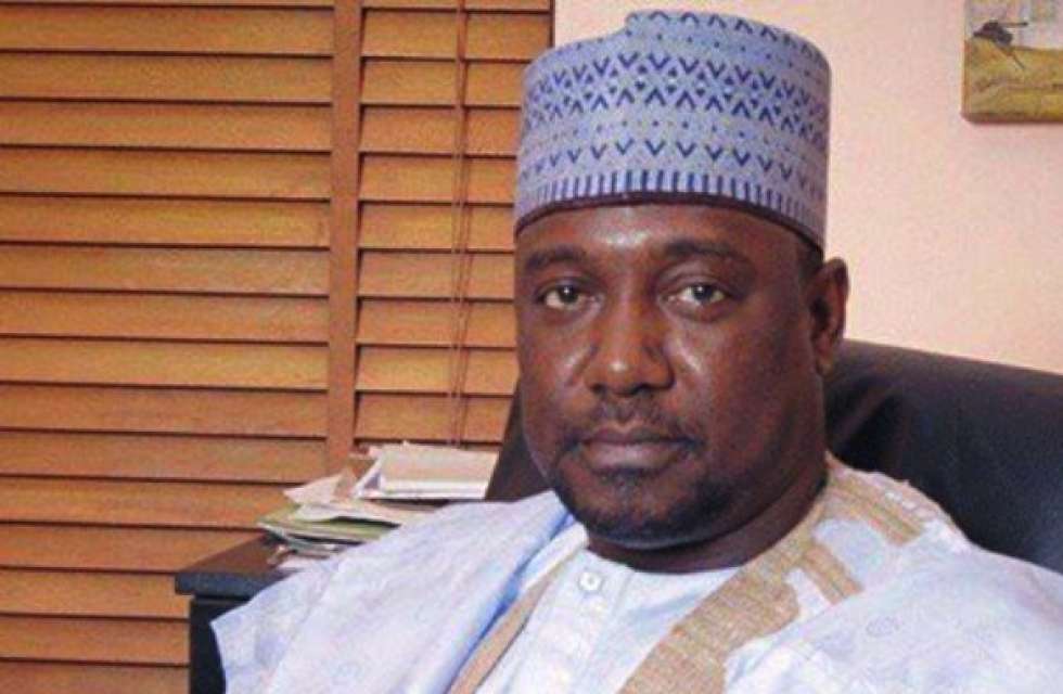 Three soldiers killed in bandits attack in Niger —Gov Bello