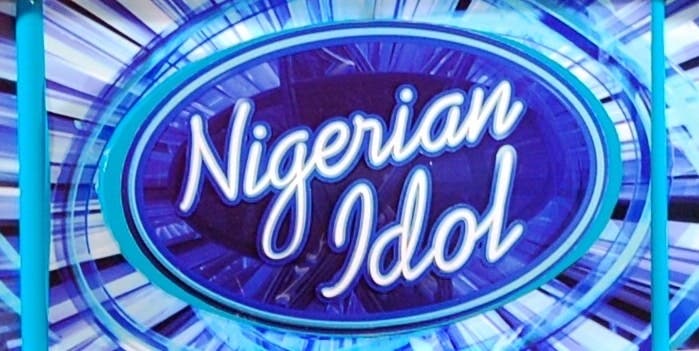 Nigeria Idol 2020/2021 audition begins November 29