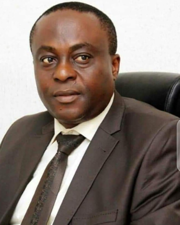 Rebisi Flyover bridge: Another promise fulfilled, By Paulinus Nsirim