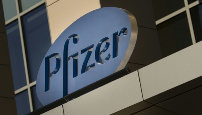 'Great day for humanity': Pfizer says COVID-19 vaccine over 90% effective