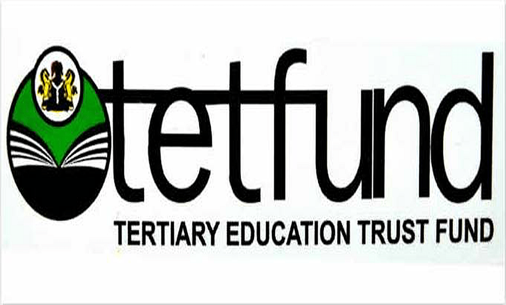 TETFUND may suspend foreign scholarship over exchange rate