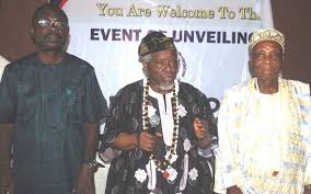 Yoruba World Assembly laments disunity among Yoruba