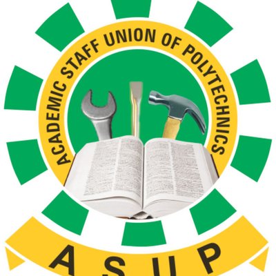 Strike: ASUP gives FG one month ultimatum to address outstanding issues