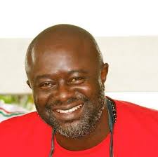 Ojora’s death: Police commence investigation, warn against speculations