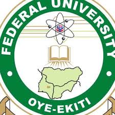 FUOYE replies NUJ: V-C not involved in arrest of Agbeleoba