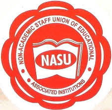 NASU, SSANU to embark on indefinite strike