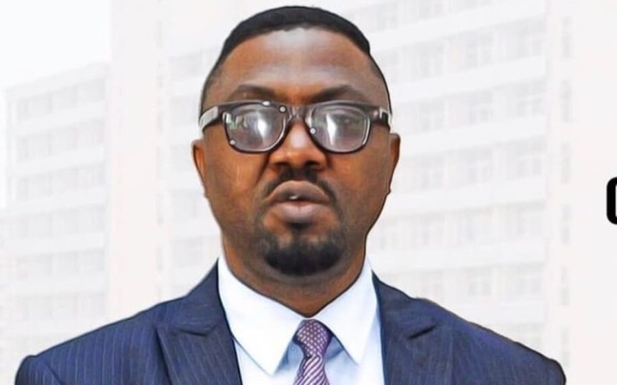 Abducted Edo Head of Service regains freedom, says family member