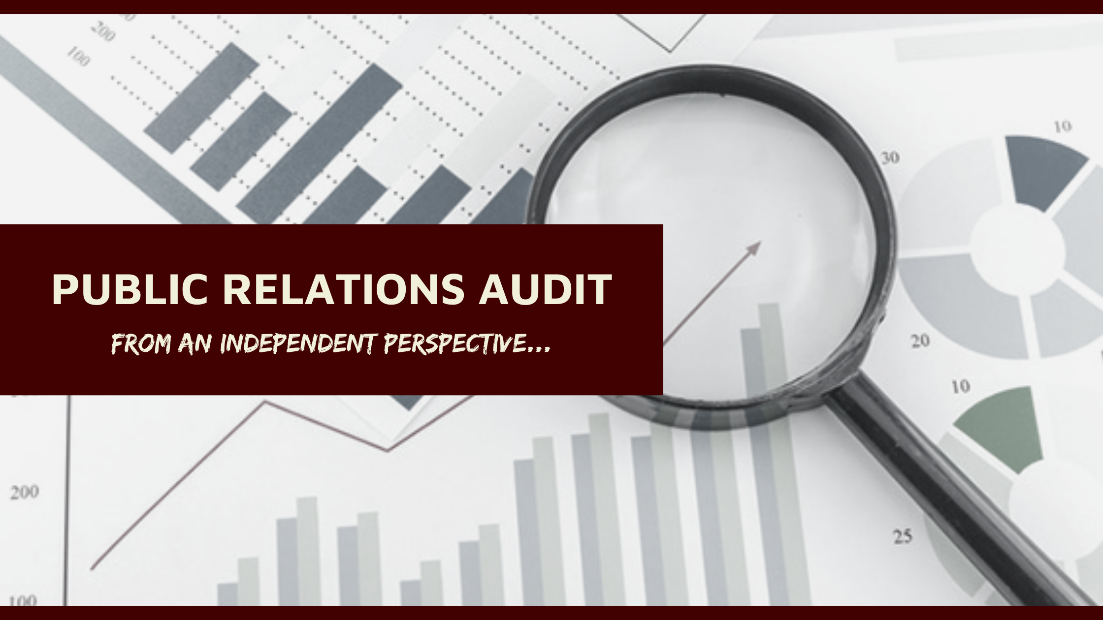 P+ Measurement Services launches improved Media Audit report