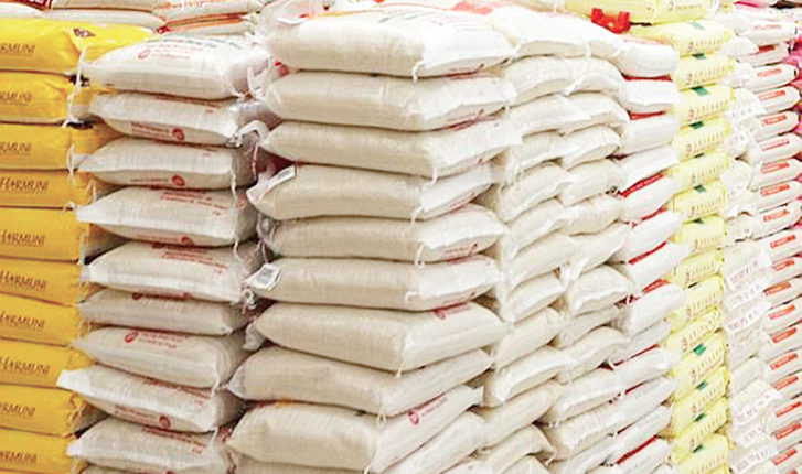 How Osun govt navigated the palliative labyrinth