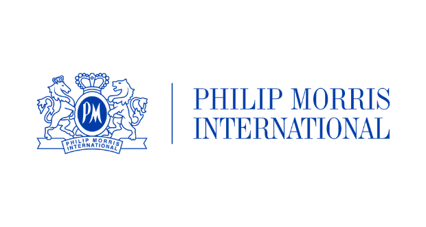 Philip Morris International announces planned leadership succession