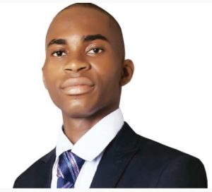 LASU’s best graduating student gets N5m cash prize, scholarship