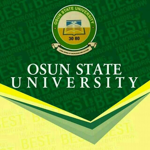 UNIOSUN takes over LAUTECH Teaching Hospital