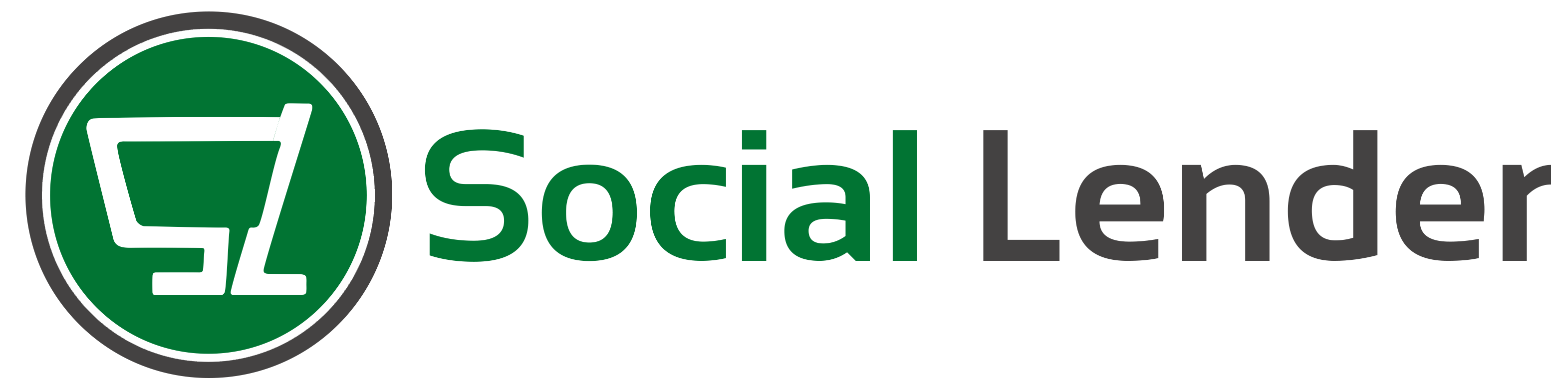 COVID-19: Over 100,000 farmers benefit from Social Lender-OCP Africa