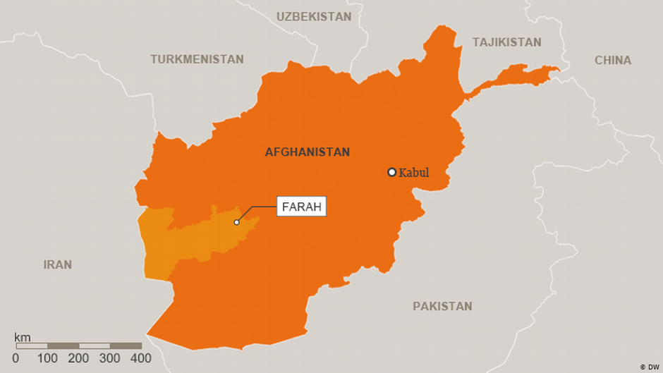 Armed men assassinate Afghanistan journalist