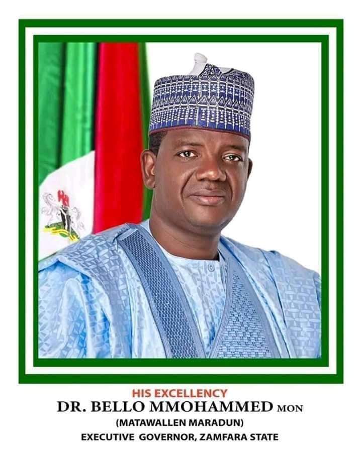 Buhari orders special focus on resurgent banditry in Zamfara