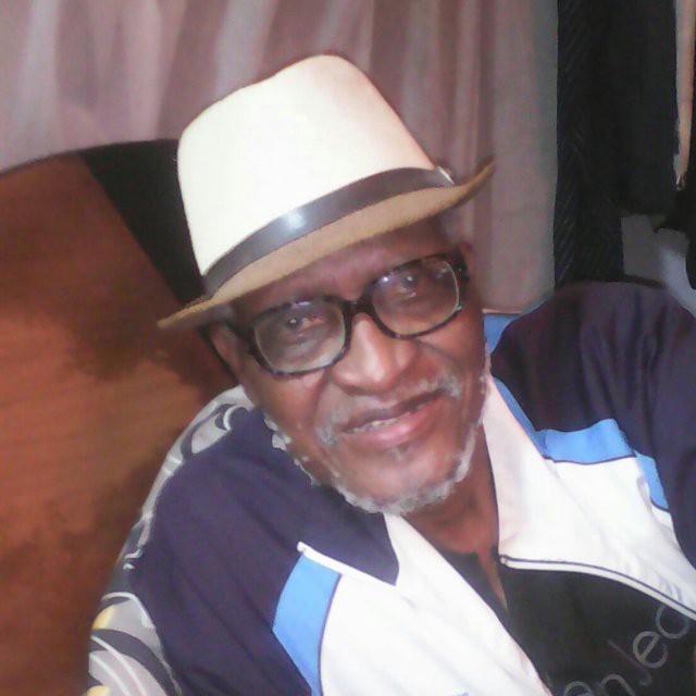 Buhari mourns as Eddie Aderinokun dies at 80