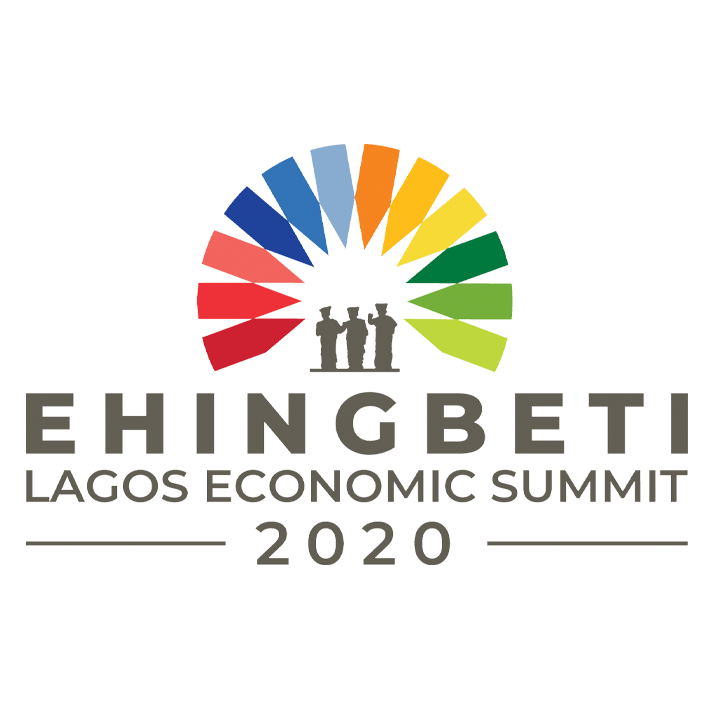 Ehingbeti: Stakeholders pass 11 resolutions for collaborative execution