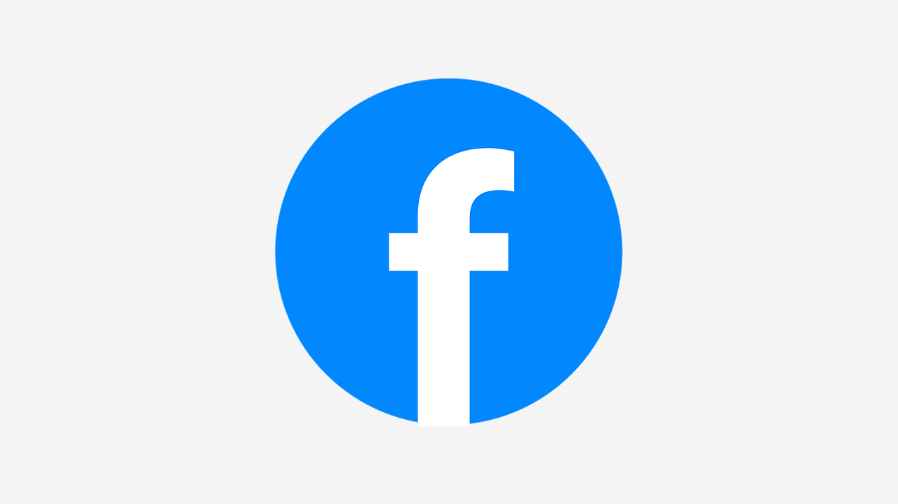 Facebook drops 'likes' button from public pages