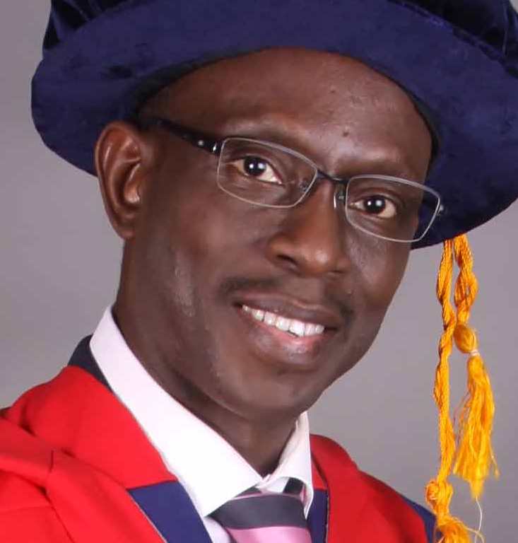 How religious leaders make people seek money through rituals –Don