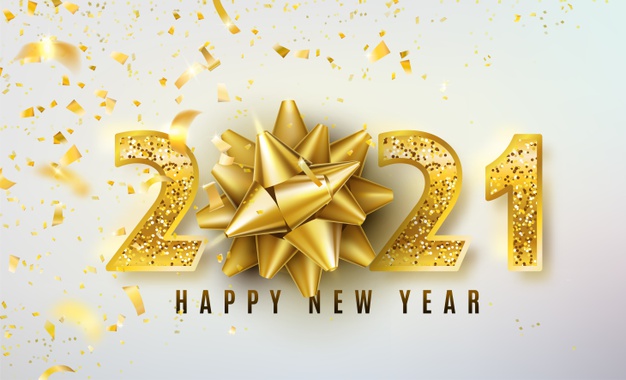 FrontPage: Thank you our Readers, thank you our Partners