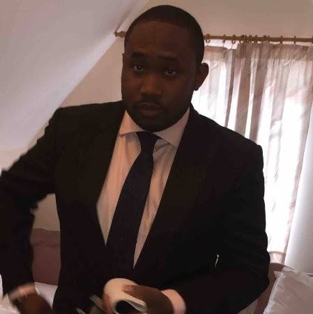 Lagos deputy governor mourns younger brother’s death
