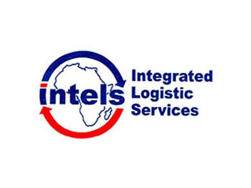 Intels counters Atiku: No political influence on our business decisions