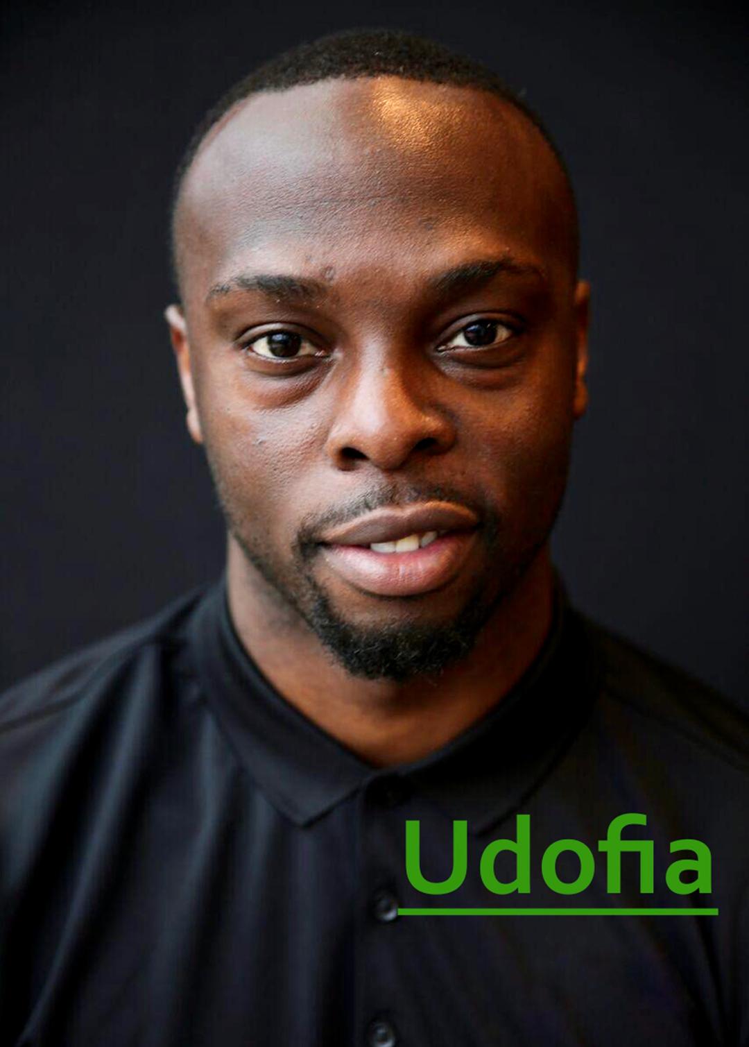 2021 Afrobasket qualifiers: Mfon Udofia to lead D’Tigers to Tunisia
