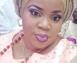 Kidnapped sister of Oyo Deputy Minority Leader regains freedom