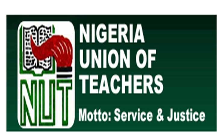 NUT commends Oyo govt over recruitment of 19,500 teachers