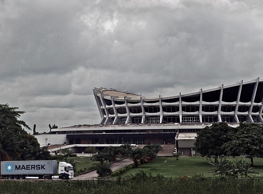 FG renames National Theatre