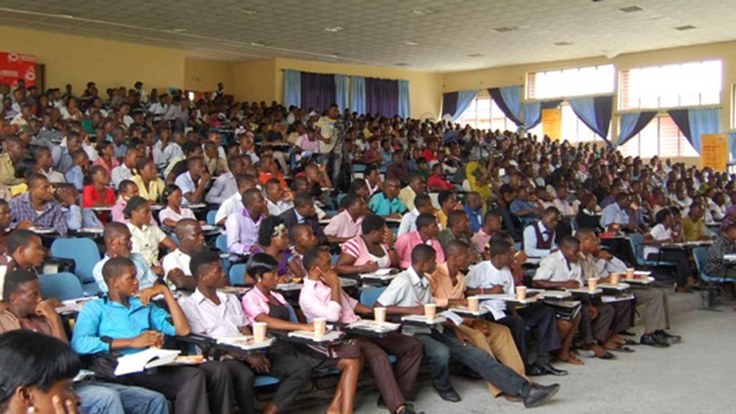 COVID-19: Group condemns school resumption amidst pandemic