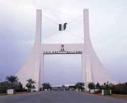 Abuja turning into a slum -Surveyor-General