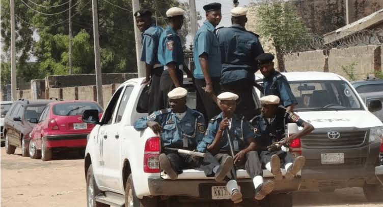 Ramadan: Kano Hisbah deploys personnel to mosques