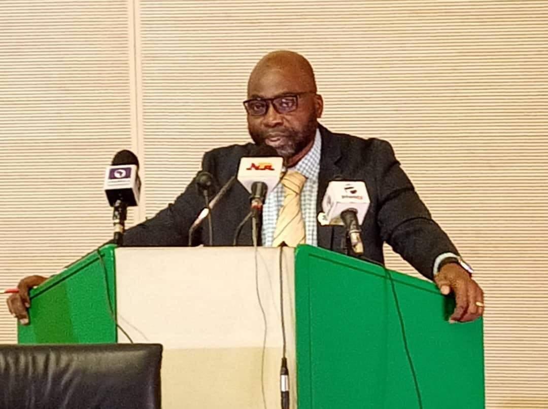 Countries should refund stolen funds with interest –ICPC chair