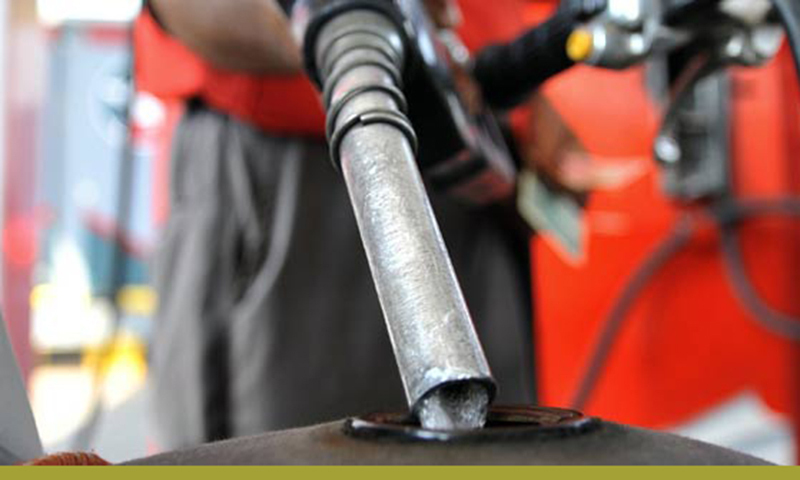 Price of kerosene increases in Enugu State