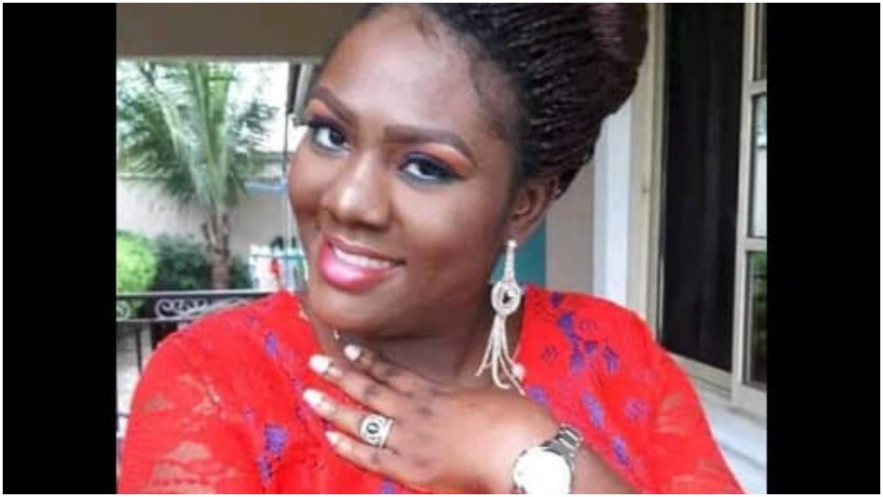 Kidnapped NTA reporter: Police begin rescue operation, deploy tactical unit