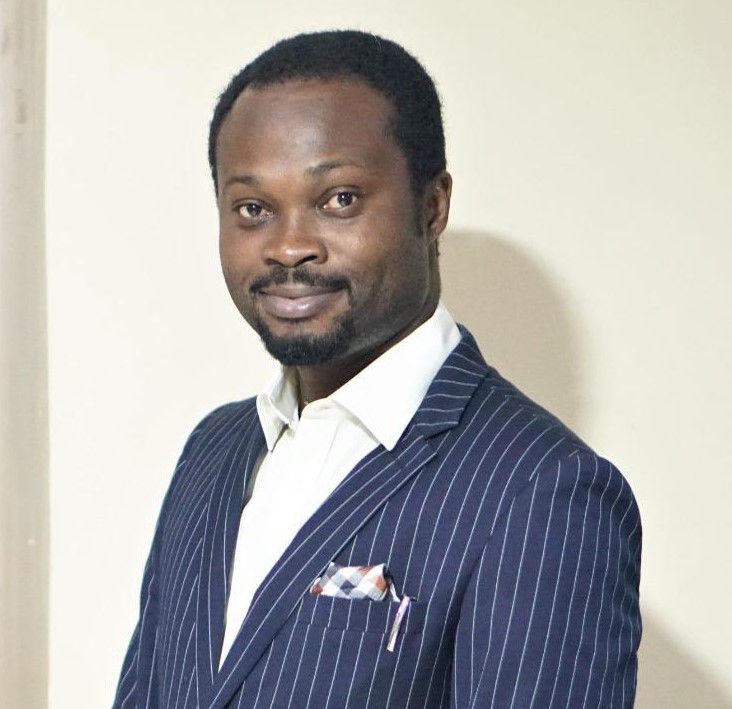 234 Parts Ltd launches auto spare parts platform