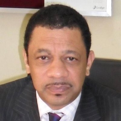 Soyinka’s residence not attacked, but cow strayed onto the land -Son