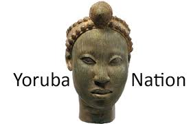 2023: Pan-Yoruba groups meet, reveal plan for presidential election