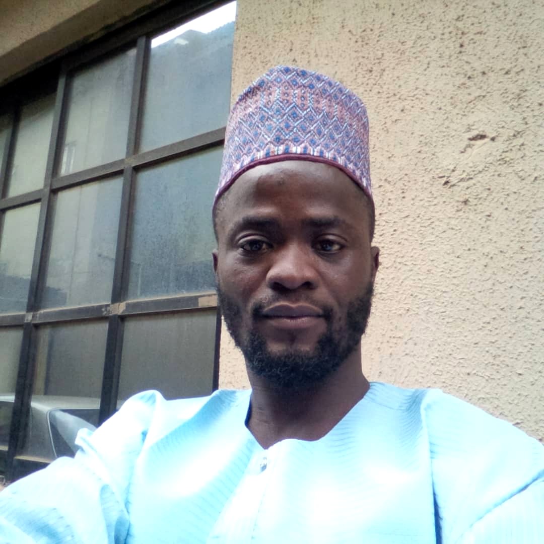 Of Yaman's debt gaffe and PDP’s shock-jocks, By Rafiu Ajakaye