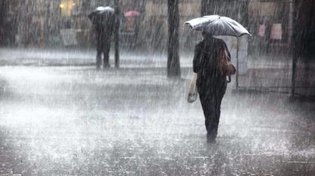 2021: NiMet predicts normal to above normal rainfall season