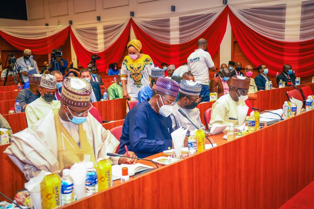Minister, stakeholders affirm health safety of 5G