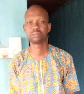 46 years old man arrested for killing his wife on suspicion of infidelity