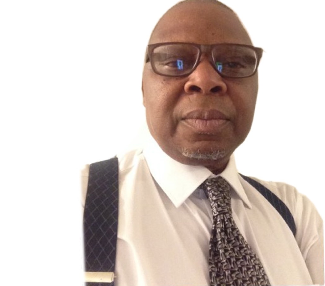 Soji Akinrinade at 70: Groom and guide young journalists –Buhari