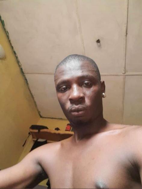 ‘Somori’, notorious cult member, serial killer shot dead by police