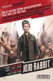 Jojo Rabbit 2019